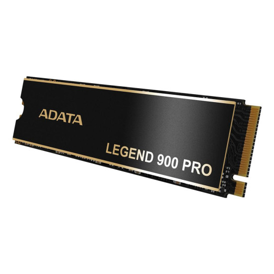 DISCO DURO INTERNO SOLIDO SSD ADATA Discos duros internos DISCO DURO INTERNO SOLIDO SSD ADATA Discos duros internos