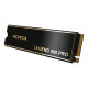 DISCO DURO INTERNO SOLIDO SSD ADATA Discos duros internos DISCO DURO INTERNO SOLIDO SSD ADATA Discos duros internos