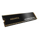 DISCO DURO INTERNO SOLIDO SSD ADATA Discos duros internos DISCO DURO INTERNO SOLIDO SSD ADATA Discos duros internos