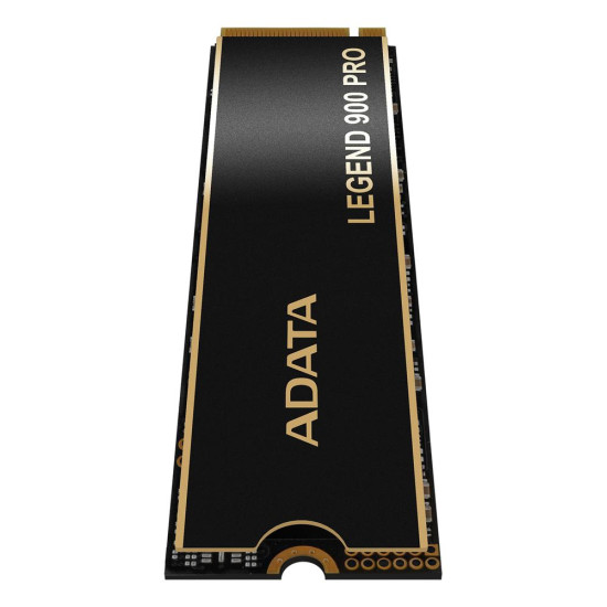 DISCO DURO INTERNO SOLIDO SSD ADATA Discos duros internos DISCO DURO INTERNO SOLIDO SSD ADATA Discos duros internos