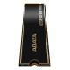 DISCO DURO INTERNO SOLIDO SSD ADATA Discos duros internos DISCO DURO INTERNO SOLIDO SSD ADATA Discos duros internos