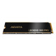 DISCO DURO INTERNO SOLIDO SSD ADATA Discos duros internos DISCO DURO INTERNO SOLIDO SSD ADATA Discos duros internos