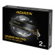 DISCO DURO INTERNO SOLIDO SSD ADATA Discos duros internos DISCO DURO INTERNO SOLIDO SSD ADATA Discos duros internos