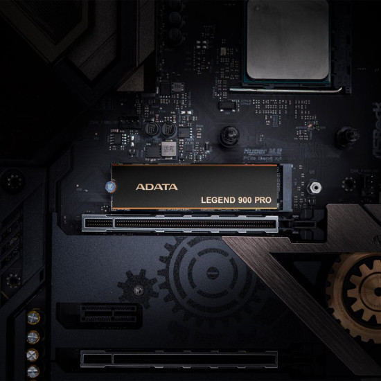 DISCO DURO INTERNO SOLIDO SSD ADATA Discos duros internos DISCO DURO INTERNO SOLIDO SSD ADATA Discos duros internos