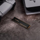 DISCO DURO INTERNO SOLIDO SSD ADATA Discos duros internos DISCO DURO INTERNO SOLIDO SSD ADATA Discos duros internos