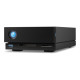 DISCO DURO EXTERNO HDD LACIE 1BIG Discos duros externos DISCO DURO EXTERNO HDD LACIE 1BIG Discos duros externos