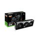 TARJETA GRAFICA INNO3D RTX 5080 X3 Tarjetas gráficas TARJETA GRAFICA INNO3D RTX 5080 X3 Tarjetas gráficas