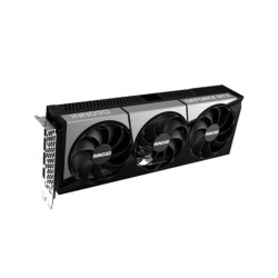 TARJETA GRAFICA INNO3D RTX 5080 X3