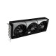 TARJETA GRAFICA INNO3D RTX 5080 X3 Tarjetas gráficas TARJETA GRAFICA INNO3D RTX 5080 X3 Tarjetas gráficas