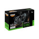 TARJETA GRAFICA INNO3D RTX 5080 X3 Tarjetas gráficas TARJETA GRAFICA INNO3D RTX 5080 X3 Tarjetas gráficas