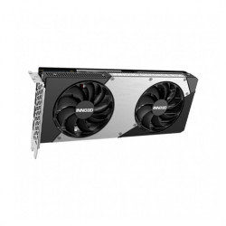 TARJETA GRAFICA INNO3D RTX 5070 TWIN