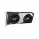 TARJETA GRAFICA INNO3D RTX 5070 TWIN Tarjetas gráficas TARJETA GRAFICA INNO3D RTX 5070 TWIN Tarjetas gráficas