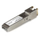 MODULO TRANSCEPTOR STARTECH SFPC1110 RJ45 CAT6 Accesorios redes MODULO TRANSCEPTOR STARTECH SFPC1110 RJ45 CAT6 Accesorios redes