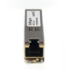 MODULO TRANSCEPTOR STARTECH SFPC1110 RJ45 CAT6 Accesorios redes MODULO TRANSCEPTOR STARTECH SFPC1110 RJ45 CAT6 Accesorios redes