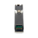MODULO TRANSCEPTOR STARTECH SFPC1110 RJ45 CAT6 Accesorios redes MODULO TRANSCEPTOR STARTECH SFPC1110 RJ45 CAT6 Accesorios redes