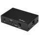 SWITCH HDMI 4K STARTECH VS221HD20 2 Dockings y hubs SWITCH HDMI 4K STARTECH VS221HD20 2 Dockings y hubs
