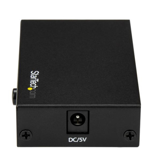 SWITCH HDMI 4K STARTECH VS221HD20 2 Dockings y hubs SWITCH HDMI 4K STARTECH VS221HD20 2 Dockings y hubs