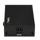 SWITCH HDMI 4K STARTECH VS221HD20 2 Dockings y hubs SWITCH HDMI 4K STARTECH VS221HD20 2 Dockings y hubs