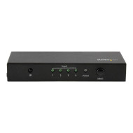 SWITCH HDMI 4K STARTECH VS421HD20 4