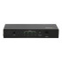 SWITCH HDMI 4K STARTECH VS421HD20 4