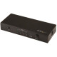 SWITCH HDMI 4K STARTECH VS421HD20 4 Dockings y hubs SWITCH HDMI 4K STARTECH VS421HD20 4 Dockings y hubs