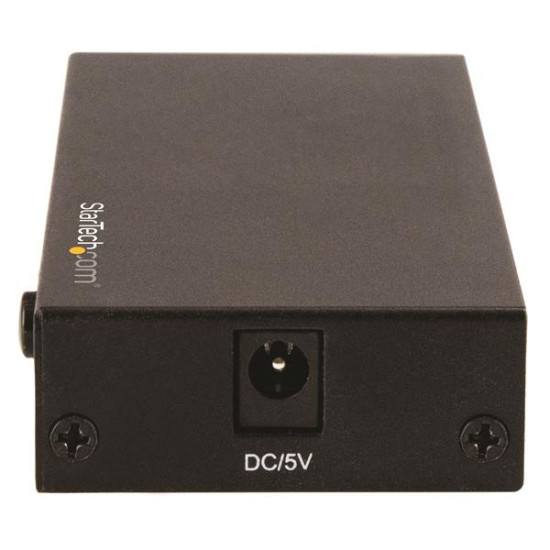 SWITCH HDMI 4K STARTECH VS421HD20 4 Dockings y hubs SWITCH HDMI 4K STARTECH VS421HD20 4 Dockings y hubs