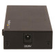 SWITCH HDMI 4K STARTECH VS421HD20 4 Dockings y hubs SWITCH HDMI 4K STARTECH VS421HD20 4 Dockings y hubs