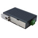 SWITCH STARTECH IES5102 5 PUERTOS Switch SWITCH STARTECH IES5102 5 PUERTOS Switch