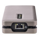 DOCKING STATION STARTECH DKT31CH2CPD3 USB TIPO Dockings y hubs DOCKING STATION STARTECH DKT31CH2CPD3 USB TIPO Dockings y hubs