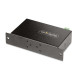 HUB USB STARTECH 5G4AINDRM - USB - A - HUB 4 PUERTOS Dockings y hubs HUB USB STARTECH 5G4AINDRM - USB - A - HUB 4 PUERTOS Dockings y hubs