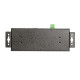 HUB USB STARTECH 5G7AINDRM - USB - A - HUB 7 PUERTOS Dockings y hubs HUB USB STARTECH 5G7AINDRM - USB - A - HUB 7 PUERTOS Dockings y hubs