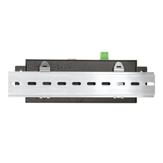 HUB USB STARTECH 5G7AINDRM - USB - A - HUB 7 PUERTOS Dockings y hubs HUB USB STARTECH 5G7AINDRM - USB - A - HUB 7 PUERTOS Dockings y hubs