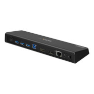 DOCKING STATION STARTECH USB3DOCKHDPC 9 EN