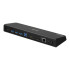 DOCKING STATION STARTECH USB3DOCKHDPC 9 EN