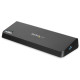 DOCKING STATION STARTECH USB3DOCKHDPC 9 EN Dockings y hubs DOCKING STATION STARTECH USB3DOCKHDPC 9 EN Dockings y hubs