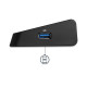 DOCKING STATION STARTECH USB3DOCKHDPC 9 EN Dockings y hubs DOCKING STATION STARTECH USB3DOCKHDPC 9 EN Dockings y hubs