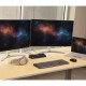 DOCKING STATION STARTECH USB3DOCKHDPC 9 EN Dockings y hubs DOCKING STATION STARTECH USB3DOCKHDPC 9 EN Dockings y hubs