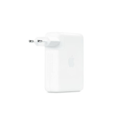 CARGADOR APPLE 140W USB TIPO C