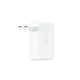 CARGADOR APPLE 140W USB TIPO C Cargadores para móviles CARGADOR APPLE 140W USB TIPO C Cargadores para móviles