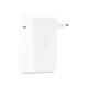 CARGADOR APPLE 140W USB TIPO C Cargadores para móviles CARGADOR APPLE 140W USB TIPO C Cargadores para móviles