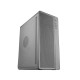 CAJA ORDENADOR TACENS 2AERO ATX NEGRO Cajas CAJA ORDENADOR TACENS 2AERO ATX NEGRO Cajas