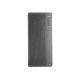 CAJA ORDENADOR TACENS 2AERO ATX NEGRO Cajas CAJA ORDENADOR TACENS 2AERO ATX NEGRO Cajas