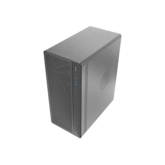 CAJA ORDENADOR TACENS 2AERO ATX NEGRO Cajas CAJA ORDENADOR TACENS 2AERO ATX NEGRO Cajas