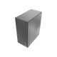 CAJA ORDENADOR TACENS 2AERO ATX NEGRO Cajas CAJA ORDENADOR TACENS 2AERO ATX NEGRO Cajas