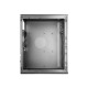 CAJA ORDENADOR TACENS 2AERO ATX NEGRO Cajas CAJA ORDENADOR TACENS 2AERO ATX NEGRO Cajas