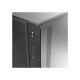 CAJA ORDENADOR TACENS 2AERO ATX NEGRO Cajas CAJA ORDENADOR TACENS 2AERO ATX NEGRO Cajas