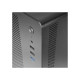 CAJA ORDENADOR TACENS 2AEROM MATX NEGRO Cajas CAJA ORDENADOR TACENS 2AEROM MATX NEGRO Cajas