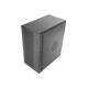 CAJA ORDENADOR TACENS 2AEROM MATX NEGRO Cajas CAJA ORDENADOR TACENS 2AEROM MATX NEGRO Cajas