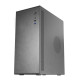 CAJA ORDENADOR TACENS 2NOVAX MATX NEGRO Cajas CAJA ORDENADOR TACENS 2NOVAX MATX NEGRO Cajas