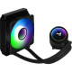KIT REFRIGERACION LIQUIDA AEROCOOL MIRAGE 120 Refrigeracion cpu KIT REFRIGERACION LIQUIDA AEROCOOL MIRAGE 120 Refrigeracion cpu